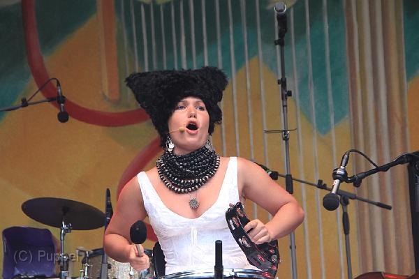 20110703-1330 HPKonzertB_Dakha Brakha_D-F4963-IMGB5673-5.jpg